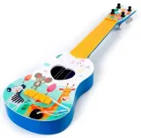 gitara-dla-dzieci-duza-43cm-ukulele-gra-instrument-minimalny-wiek-dziecka-3