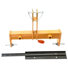 widly-do-bel-na-tuz-or-2-zeby-udzwig-1100kg-or-hoxso