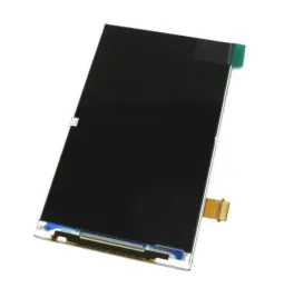 wyswietlacz-ekran-lcd-do-htc-evo-4g-a9292-sprint