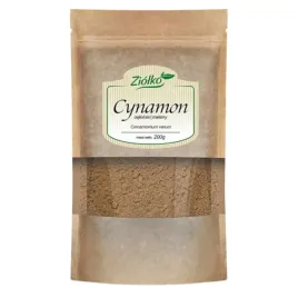 ziolko-cynamon-cejlonski-mielony-przyprawa-do-dan-deserow-ciast-200g