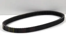 pasek-napedowy-729-17-28-gx