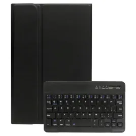 etui-case-obudowa-z-klawiatura-bluetooth-do-xiaomi-redmi-pad-se-8-7-czarne