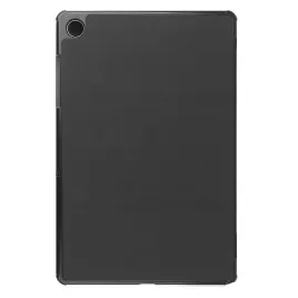 etui-smartcase-do-samsung-galaxy-tab-a9-a9-plus-a11-a11-plus-11-czarne