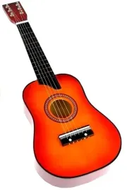 gitara-drewniana-akustyczna-6-strunowa-dla-dzieci-60cm-metalowe-struny