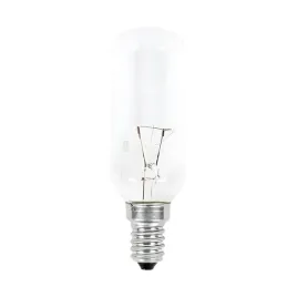 energy-light-zarowka-e14-40w-do-okapu