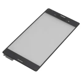 dotyk-do-sony-xperia-z3-d6603-czarny