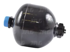 akumulator-hydrauliczny-premium-1l-48bar-corteco-john-deere-al151344