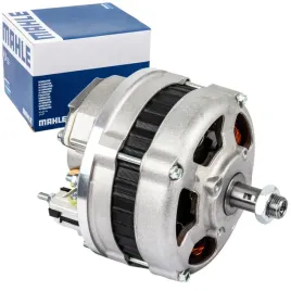 alternator-deutz-bf3l1011-bf4l2011-mahle-letrika
