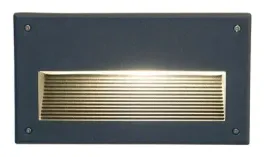 nowodvorski-kinkiet-oprawa-zewnetrzna-p-t-basalt-i-1xe14-10w-ip44-3412