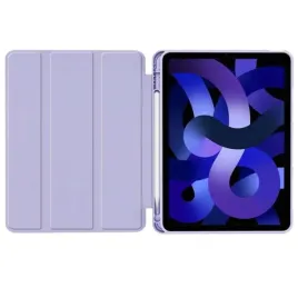 etui-do-apple-ipad-air-11-2024-6gen-m2-tech-protect-smartcase-pen-i-szklo