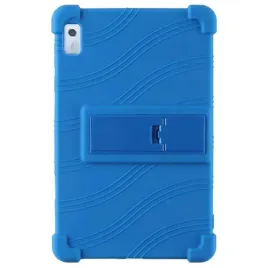 etui-obudowa-silikon-z-podporka-do-lenovo-tab-m9-9-cali-tb310-niebieski