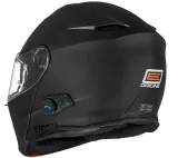 kask-origine-delta-bt-solid-black-matt-m-dopasowanie-do-pojazdu-produkt-uniwersalny