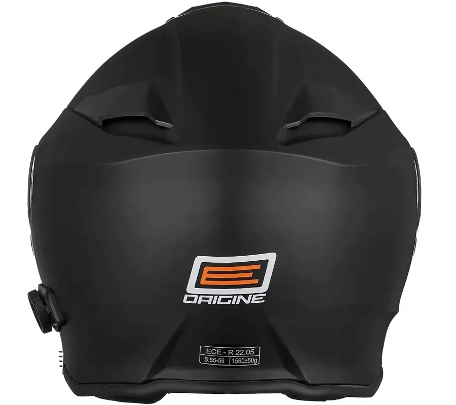 kask-origine-delta-bt-solid-black-matt-m-stan-nowy