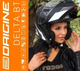 kask-origine-delta-bt-solid-black-matt-m-jakosc-czesci-zgodnie-z-gvo-p-zamiennik-o-jakosci-porownywalnej-do-oryginalu-numer-katalogowy-czesci-8052961954900