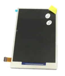 lcd-do-sony-xperia-e-dual-c1604-c1605-oryginalny