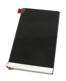 wyswietlacz-ekran-lcd-do-nokia-610-lumia-oryginaln