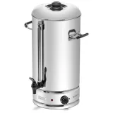 warnik-do-wody-20-l-forgast-fg05220