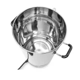 warnik-do-wody-20-l-forgast-fg05220-stan-nowy