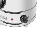 warnik-do-wody-20-l-forgast-fg05220-marka-bez-marki
