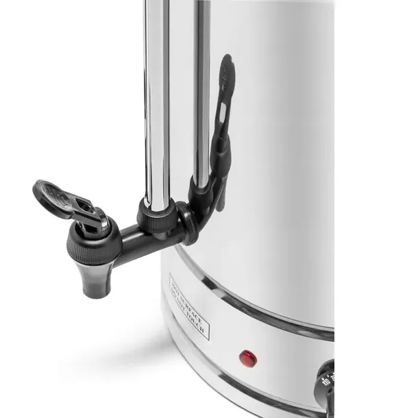 warnik-do-wody-20-l-forgast-fg05220-stan-opakowania-oryginalne