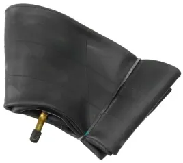 detka-10-40-wentyl-katowy