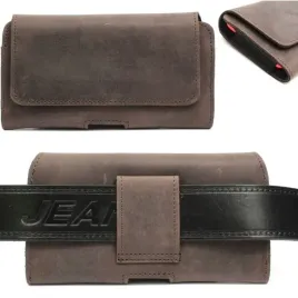 etui-kabura-skorzana-crazy-3d-l-do-paska-uniwersalna-na-telefon-brazowa