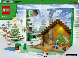 lego-minecraft-21280-kalendarz-adwentowy-na-2025-rok
