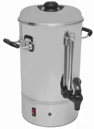 elektryczny-podgrzewacz-warnik-do-wody-wina-10l-wb-10a