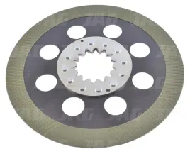 tarcza-hamulcowa-massey-ferguson-3617653m91-01-3617653m91