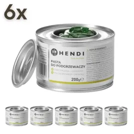 podgrzewacz-pasta-do-podgrzewacza-hendi-200-gr