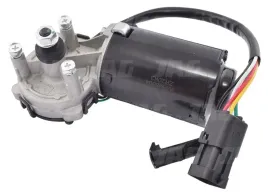silnik-wycieraczek-case-ih-mc-cormick-a186256-01-a186256