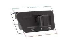 przelacznik-kierunkowskazu-3-piny-do-skutera-huragan-5