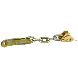 lancuch-stabilizatora-wewnetrzny-kompletny-massey-ferguson-893410m1
