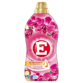 e-plyn-do-plukania-tkanin-orchidea-olejek-makadamia-1012ml