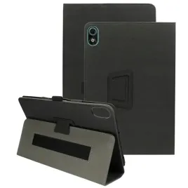 etui-do-doogee-t10-plus-10-5-cali-case-obudowa-pokrowiec-leather-czarne