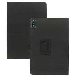 etui-case-obudowa-pokrowiec-leather-do-doogee-t10-plus-10-5-cali-czarne