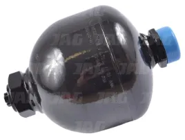 akumulator-hydrauliczny-premium-0-75l-10bar-corteco-case-ih-mc-cormick-new