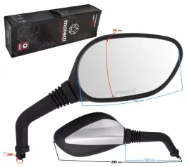 lusterka-r-r-srednica-gwintu-8mm-do-skutera-challenger-2-z-homologacja