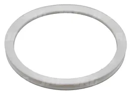 pierscien-uszczelniajacy-oryginal-agco-massey-ferguson-3712074m1