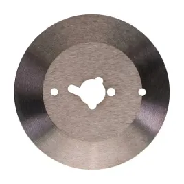 woldar-noz-ostrze-gladkie-kebab-potis-devran-ceylan-mega-cut-80-mm