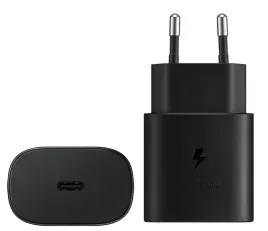 ladowarka-szybkiego-ladowania-usb-c-25w-kabel-typ-c-przewod-1m-mocny-60w