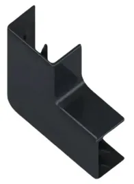 aks-lacznik-katowy-lk-15x25-czarny-112077