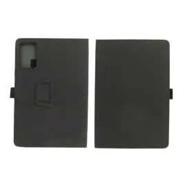 etui-leather-do-oukitel-ot8-11-cali-obudowa-pokrowiec-futeral-czarn-i-szklo