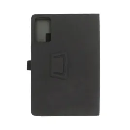 etui-do-oukitel-ot8-11-cali-obudowa-pokrowiec-case-futeral-leather-czarne