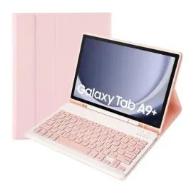 etui-do-samsung-galaxy-tab-a9-a9-plus-a11-a11-plus-z-klawiatura-bluetooth