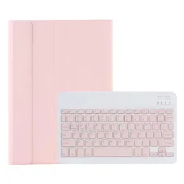 etui-z-klawiatura-bluetooth-do-samsung-galaxy-tab-a9-a9-plus-a11-a11-plus