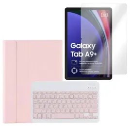 etui-do-samsung-galaxy-tab-a9-a9-plus-a11-a11-plus-klawiatura-bt-i-szklo