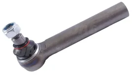 koncowka-drazka-rl-rota-john-deere-re271441-re271441-01-jag