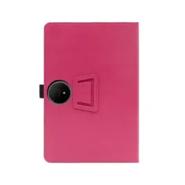 etui-leather-do-tcl-nxtpaper-14-14-3-obudowa-pokrowiec-futeral-rozo-i-szklo