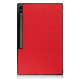 etui-smartcase-do-samsung-galaxy-tab-s9-ultra-14-6